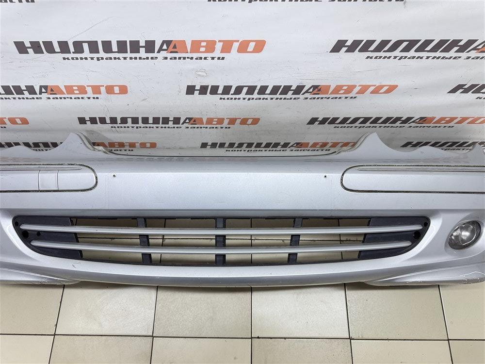 Бампер, 25000 рублей, Севастополь