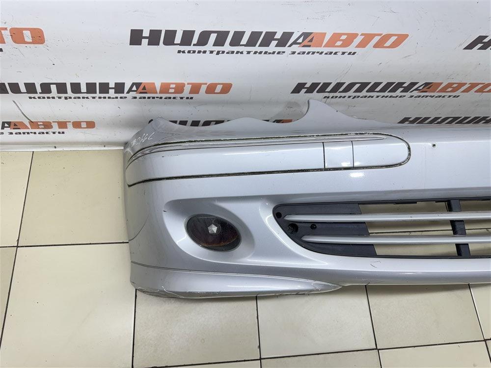 Бампер, 25000 рублей, Севастополь