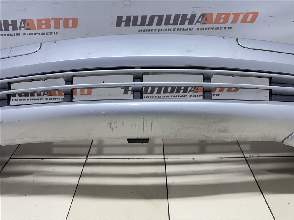 Бампер, 25000 рублей, Севастополь