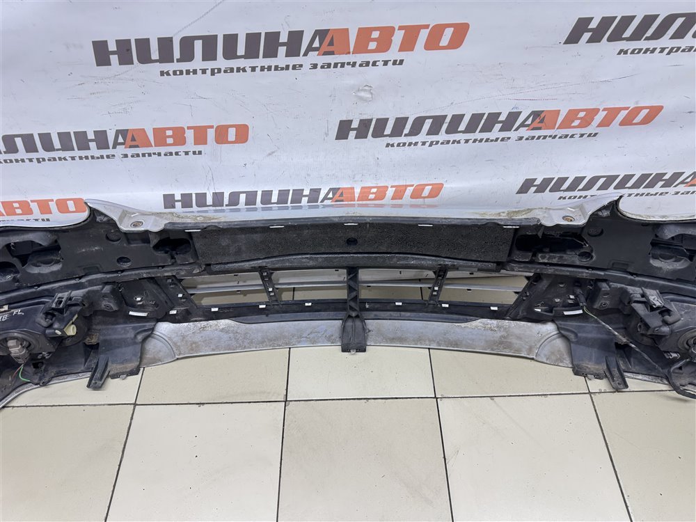 Бампер, 25000 рублей, Севастополь