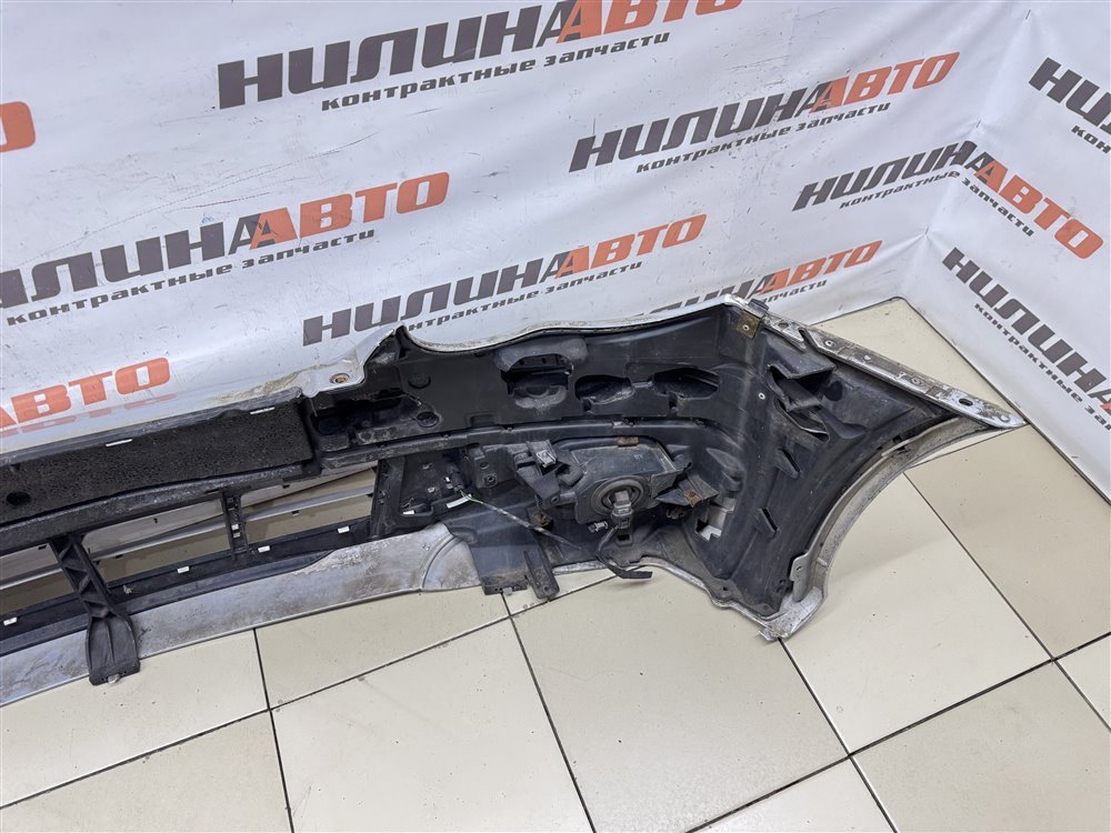 Бампер, 25000 рублей, Севастополь