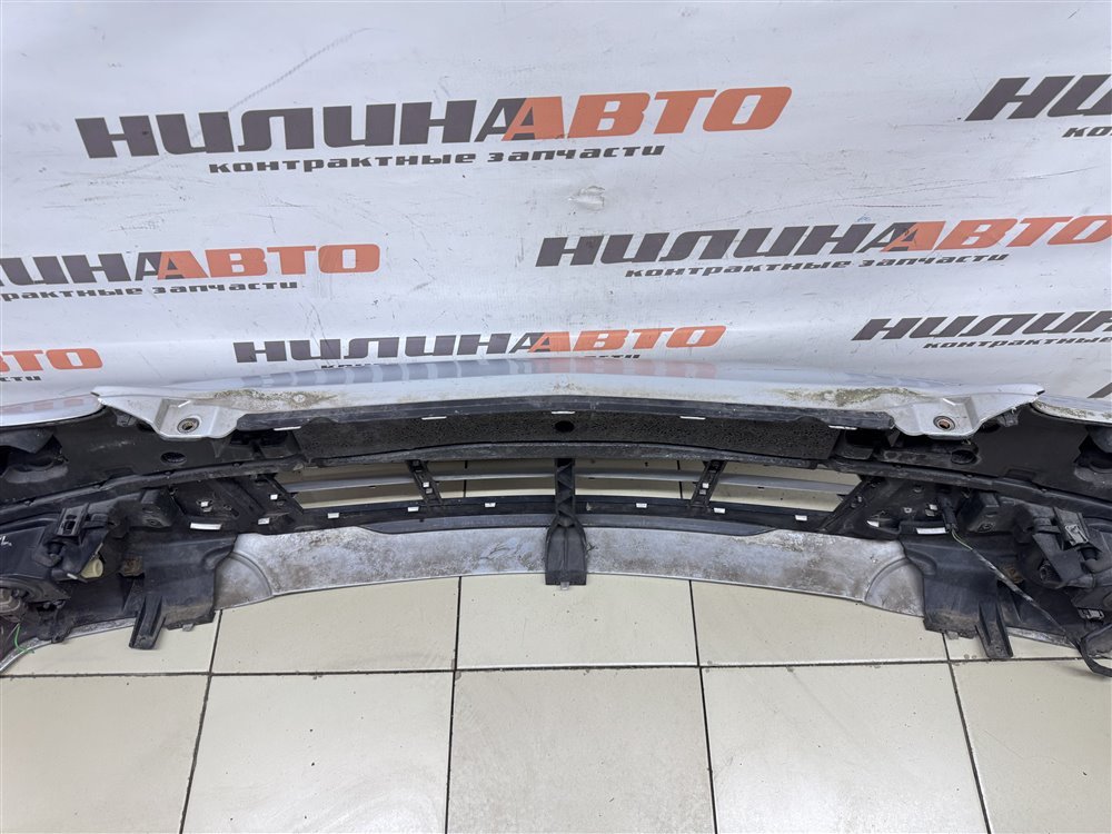 Бампер, 25000 рублей, Севастополь