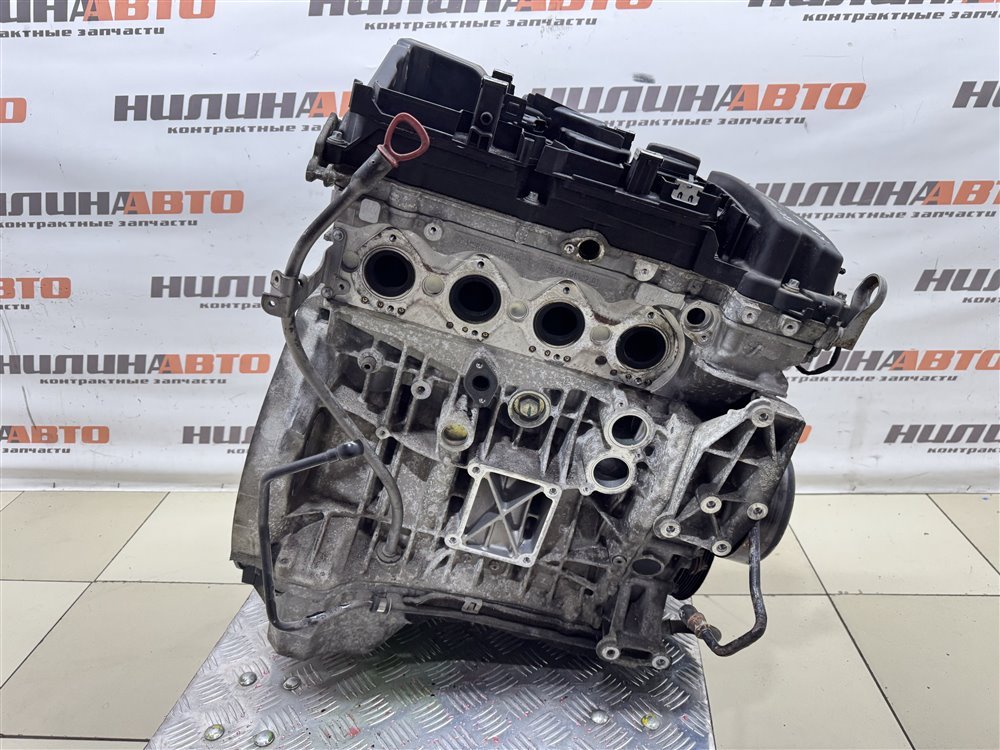 Двигатель, 110000 рублей, Севастополь