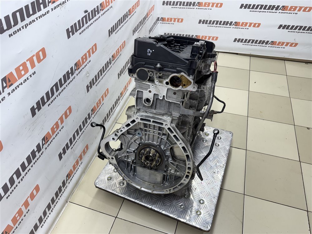 Двигатель, 110000 рублей, Севастополь