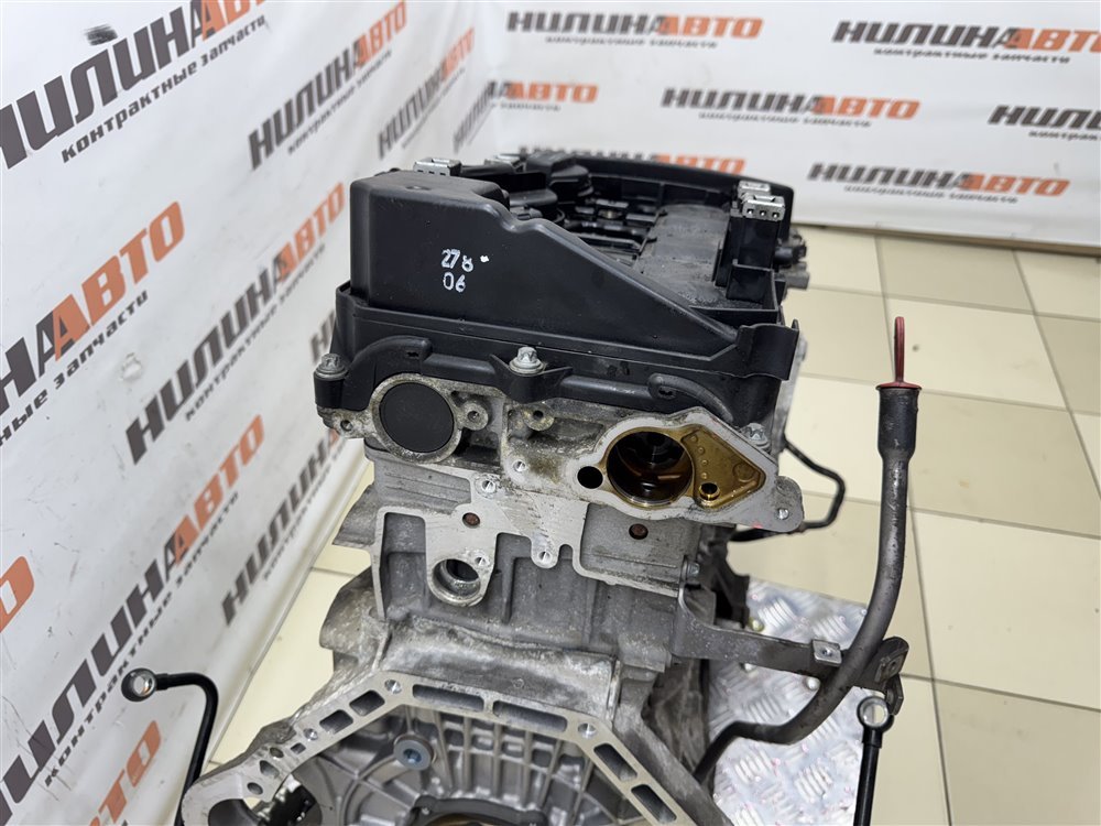 Двигатель, 110000 рублей, Севастополь