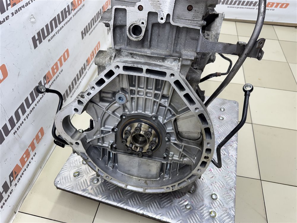 Двигатель, 110000 рублей, Севастополь