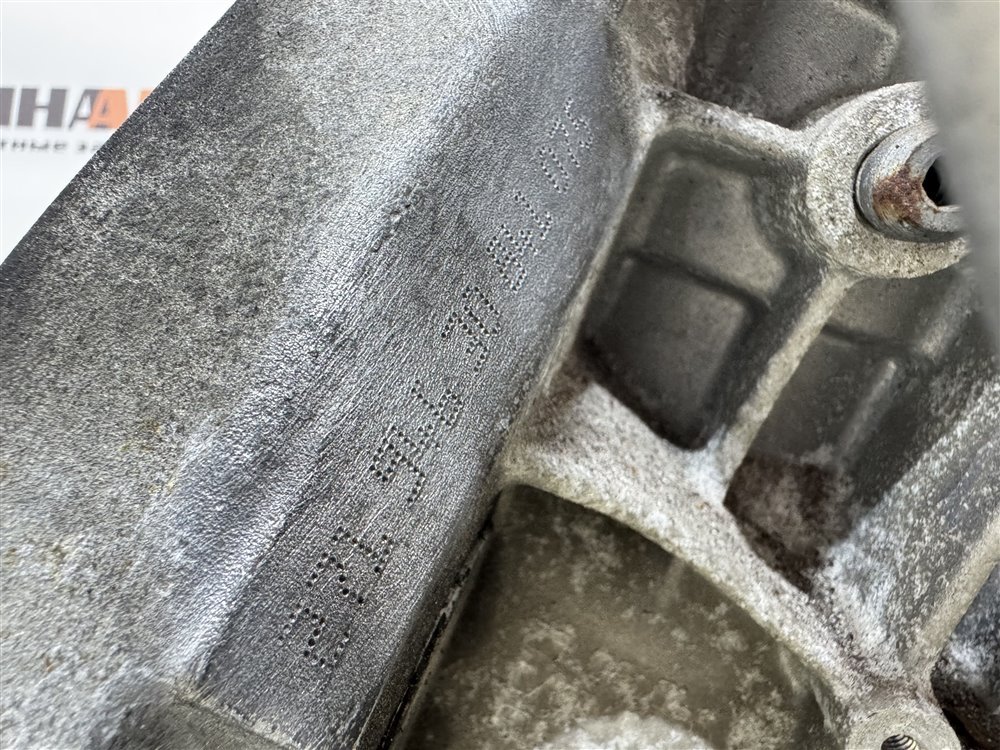 Двигатель, 110000 рублей, Севастополь