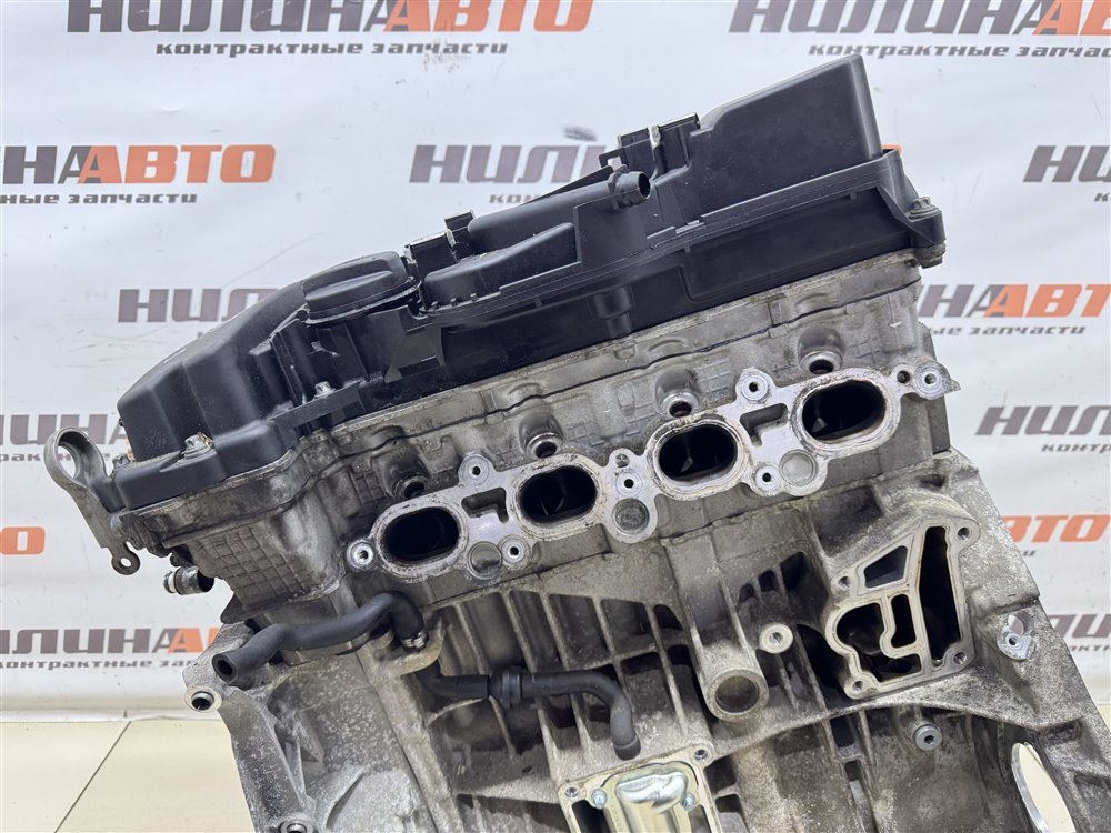 Двигатель, 110000 рублей, Севастополь