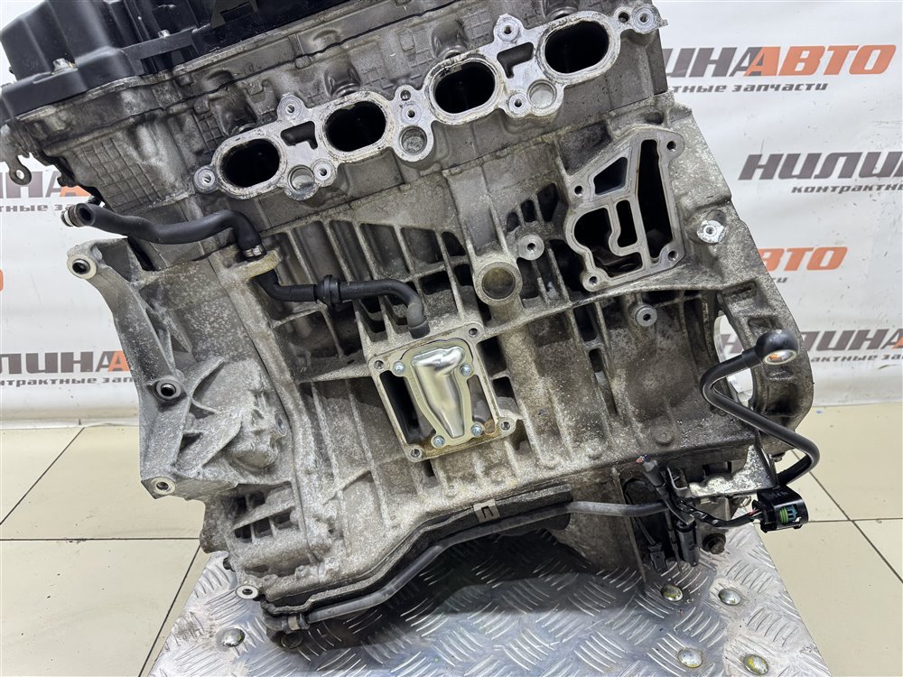 Двигатель, 110000 рублей, Севастополь