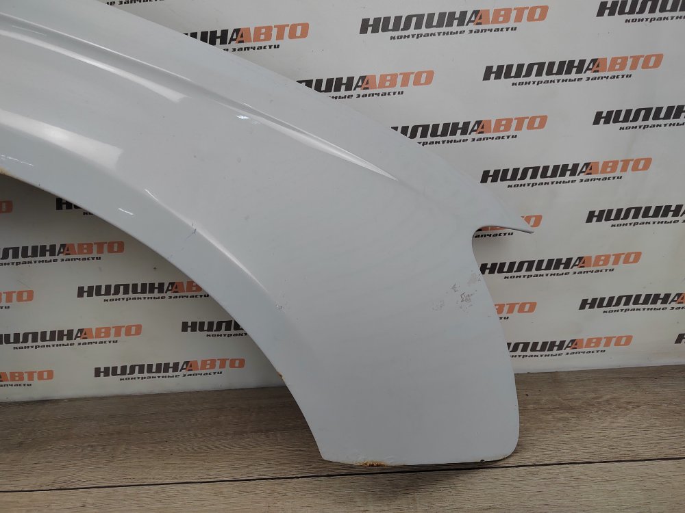 Крыло, 5000 рублей, Москва