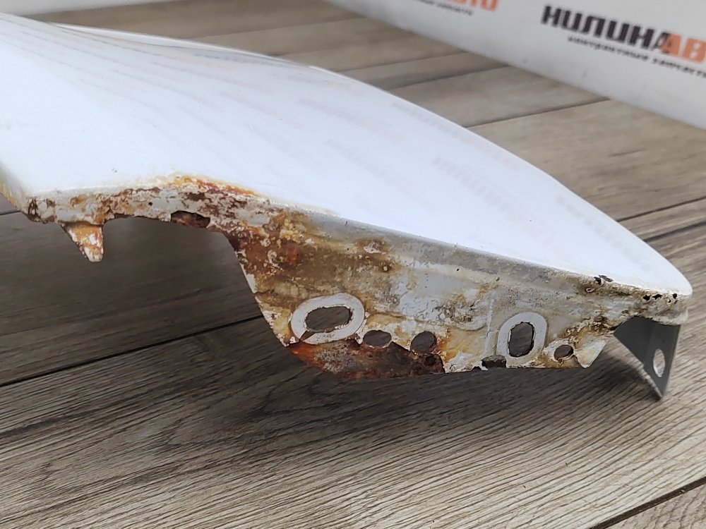 Крыло, 5000 рублей, Москва