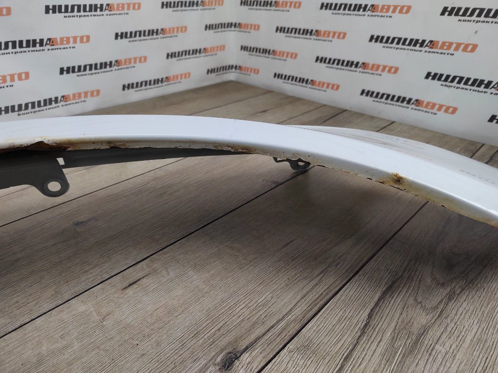 Крыло, 5000 рублей, Москва