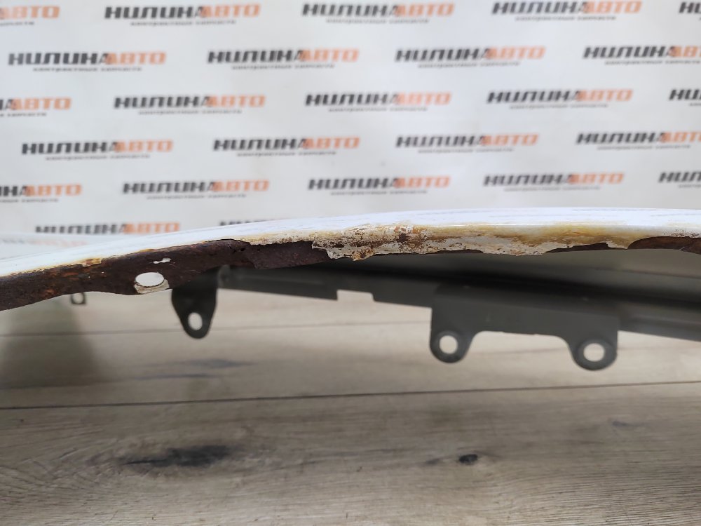 Крыло, 5000 рублей, Москва