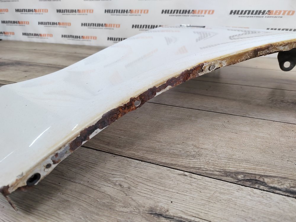 Крыло, 5000 рублей, Москва