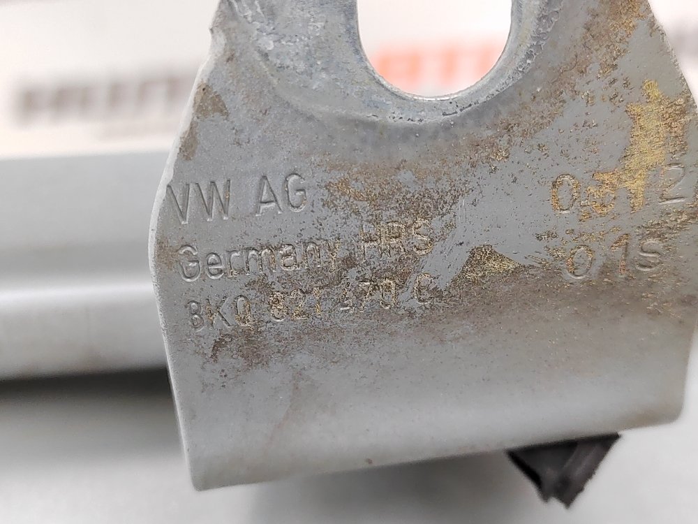 Крыло, 5000 рублей, Москва