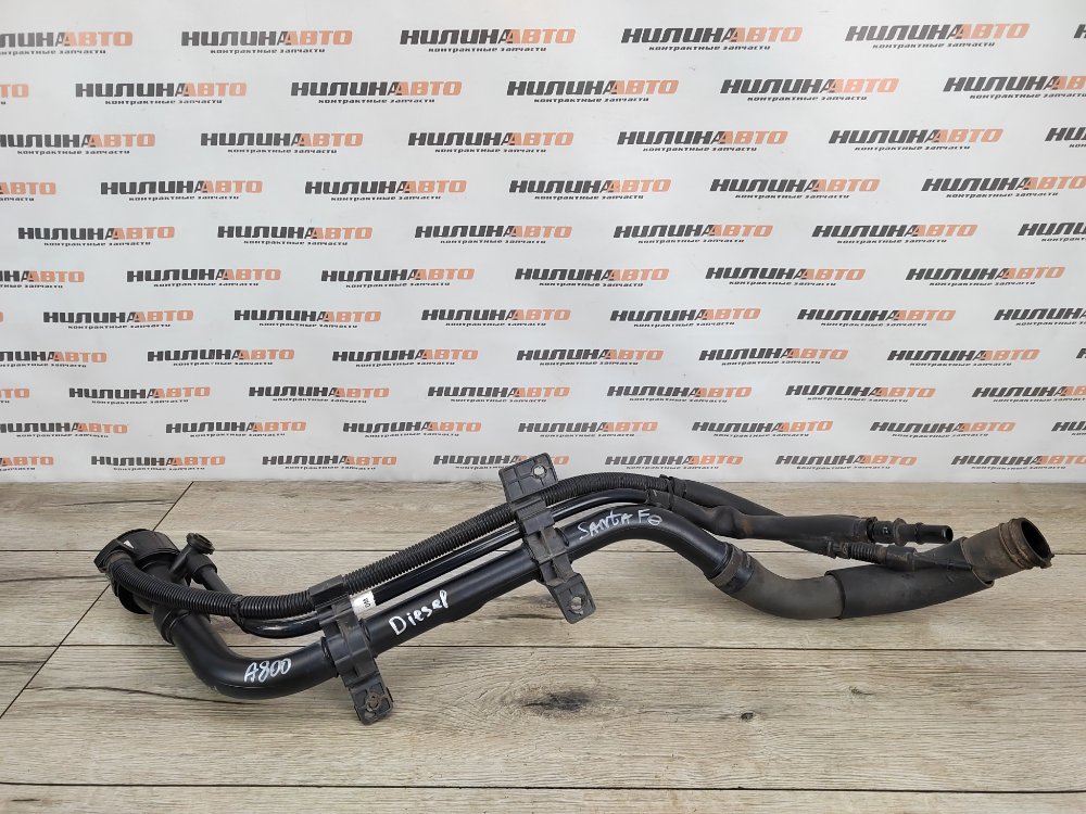 Горловина топливного бака, 3000 рублей, Москва