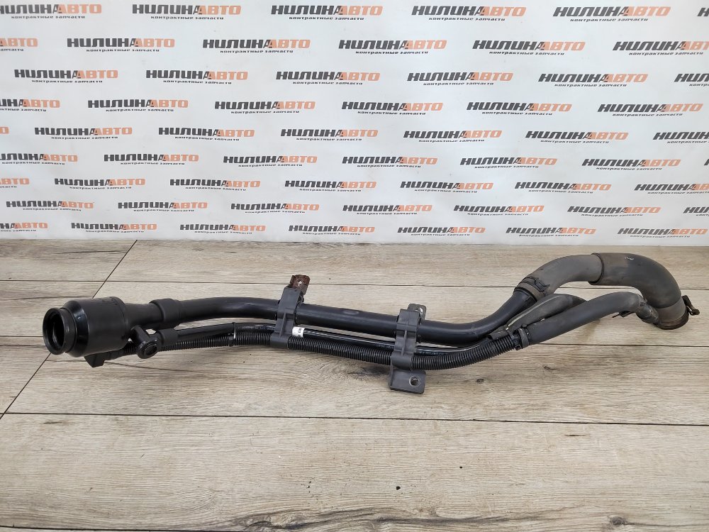 Горловина топливного бака, 3000 рублей, Москва