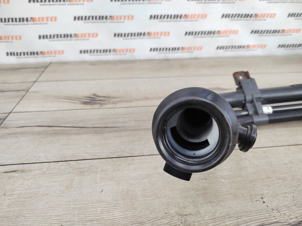 Горловина топливного бака, 3000 рублей, Москва