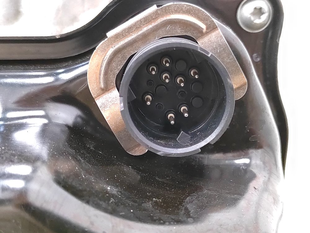 АКПП, 130000 рублей, Москва