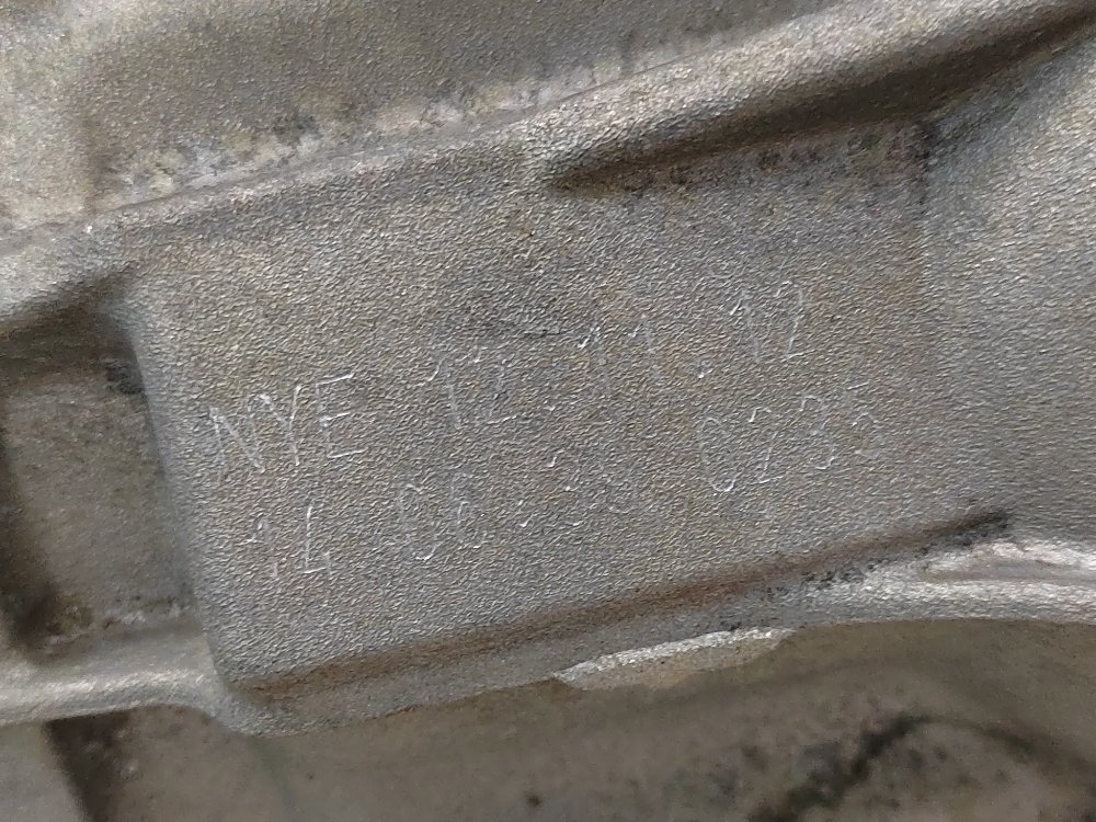 АКПП, 130000 рублей, Москва