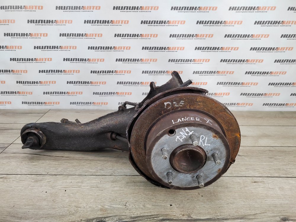 Рычаг продольный, 3500 рублей, Москва