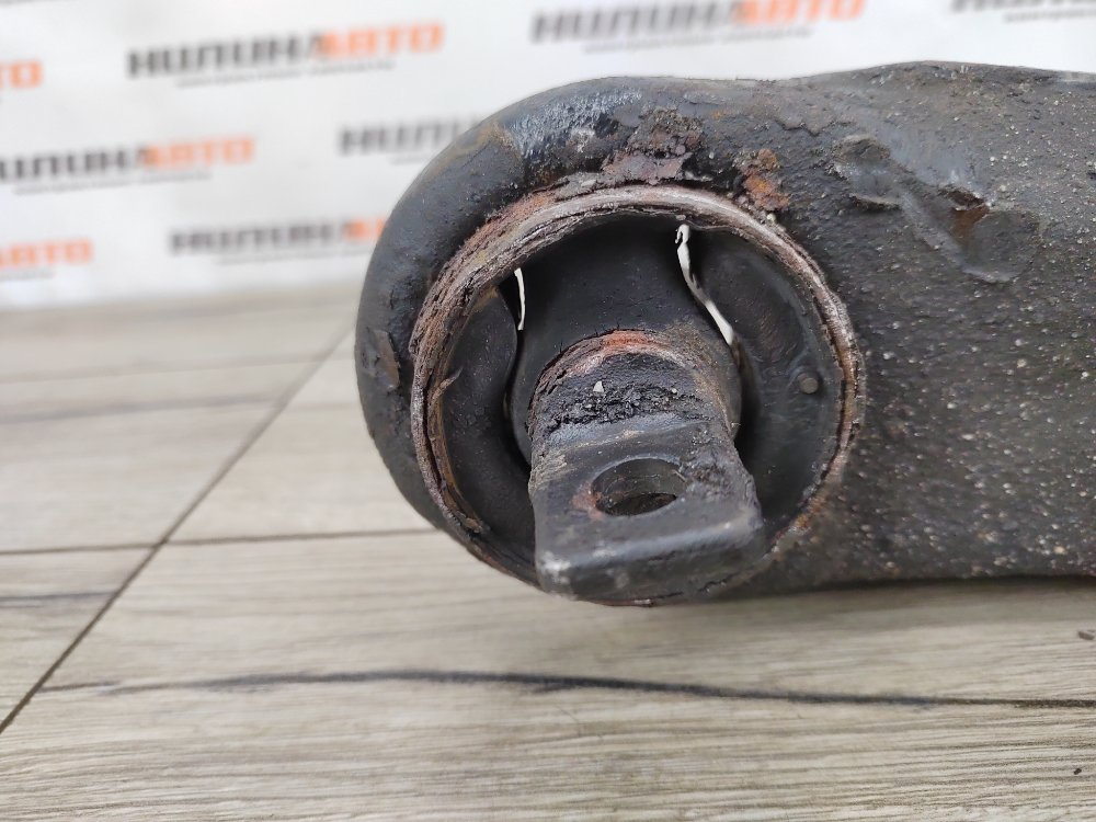 Рычаг продольный, 3500 рублей, Москва