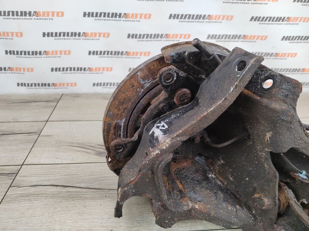 Рычаг продольный, 3500 рублей, Москва