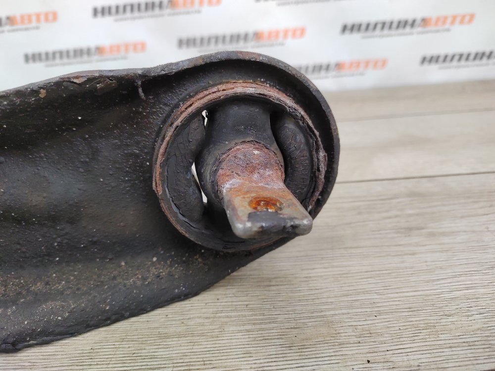 Рычаг продольный, 3500 рублей, Москва