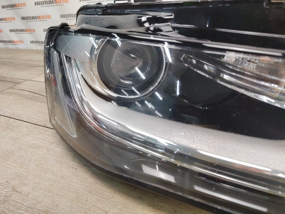 Фара ксенон XENON, 14000 рублей, Москва