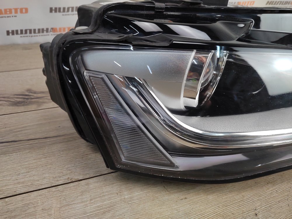 Фара ксенон XENON, 14000 рублей, Москва