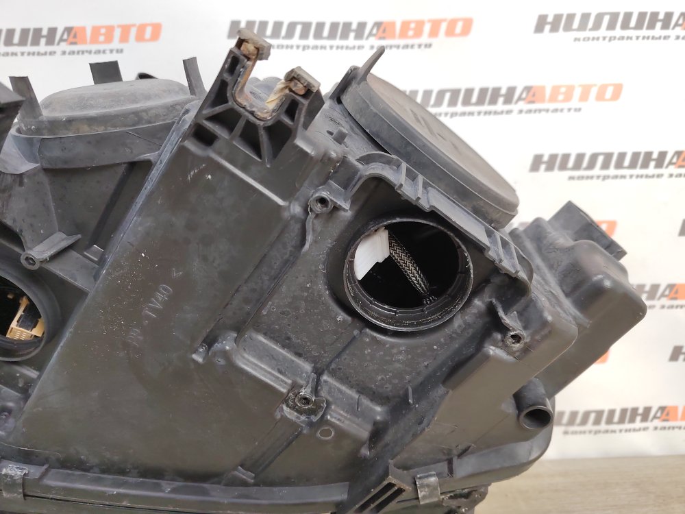 Фара ксенон XENON, 14000 рублей, Москва