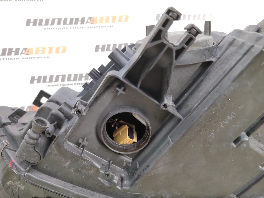 Фара ксенон XENON, 14000 рублей, Москва