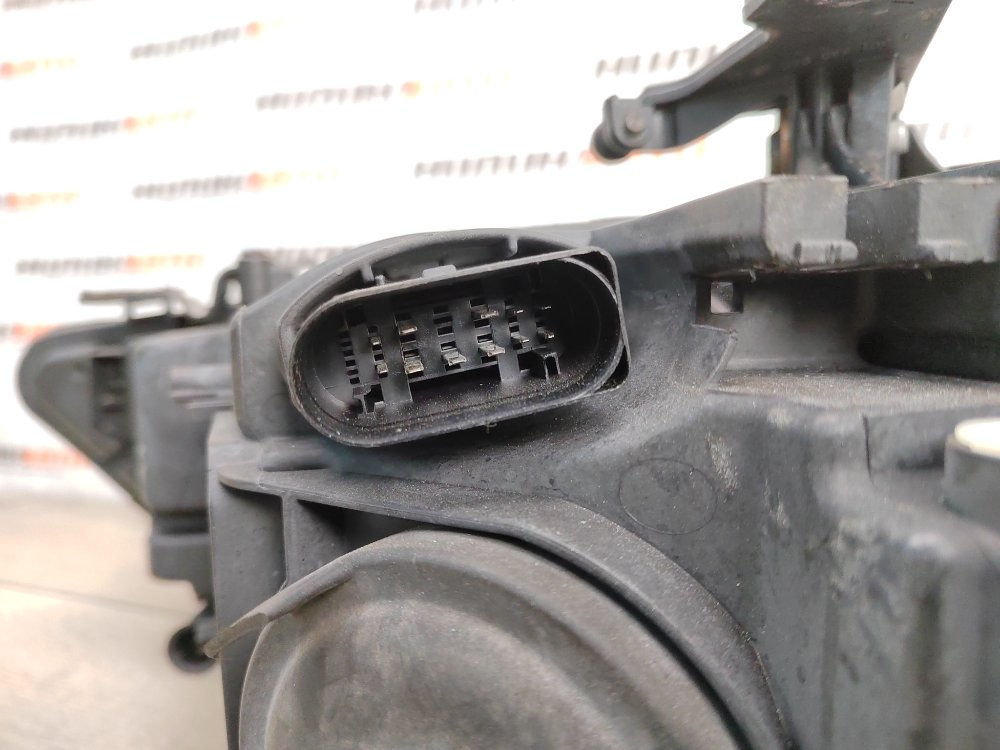 Фара ксенон XENON, 14000 рублей, Москва