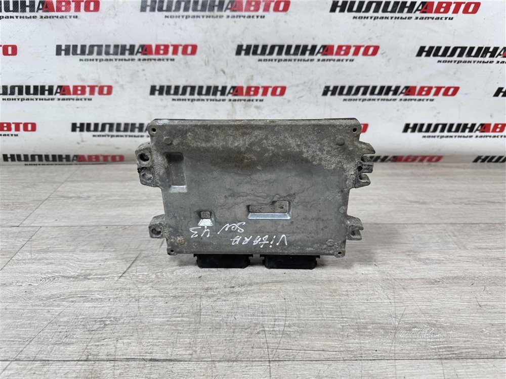 Блок управления двигателем, 3000 рублей, Севастополь