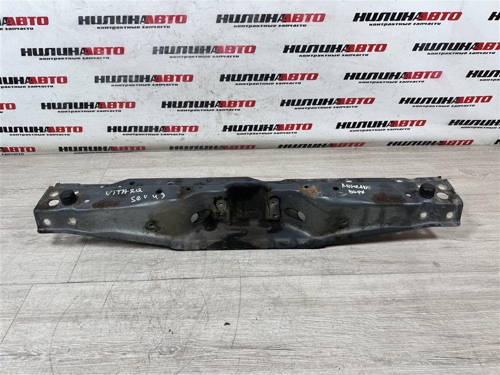 Панель передняя, 2500 рублей, Севастополь