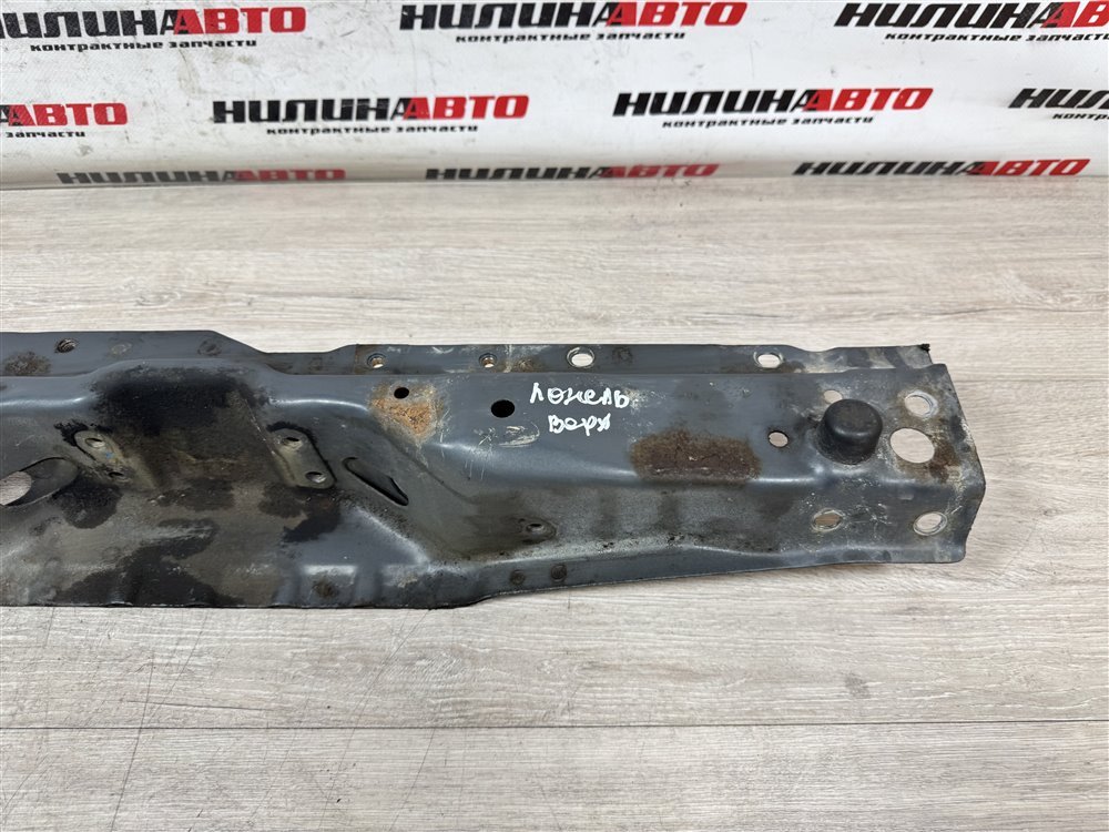 Панель передняя, 2500 рублей, Севастополь