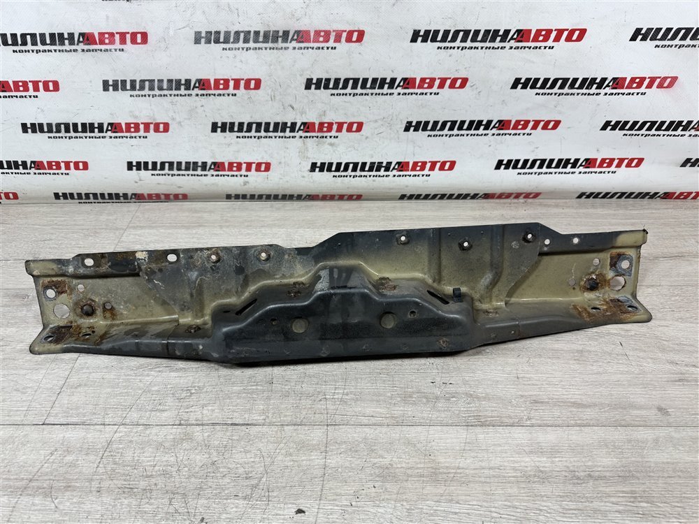 Панель передняя, 2500 рублей, Севастополь