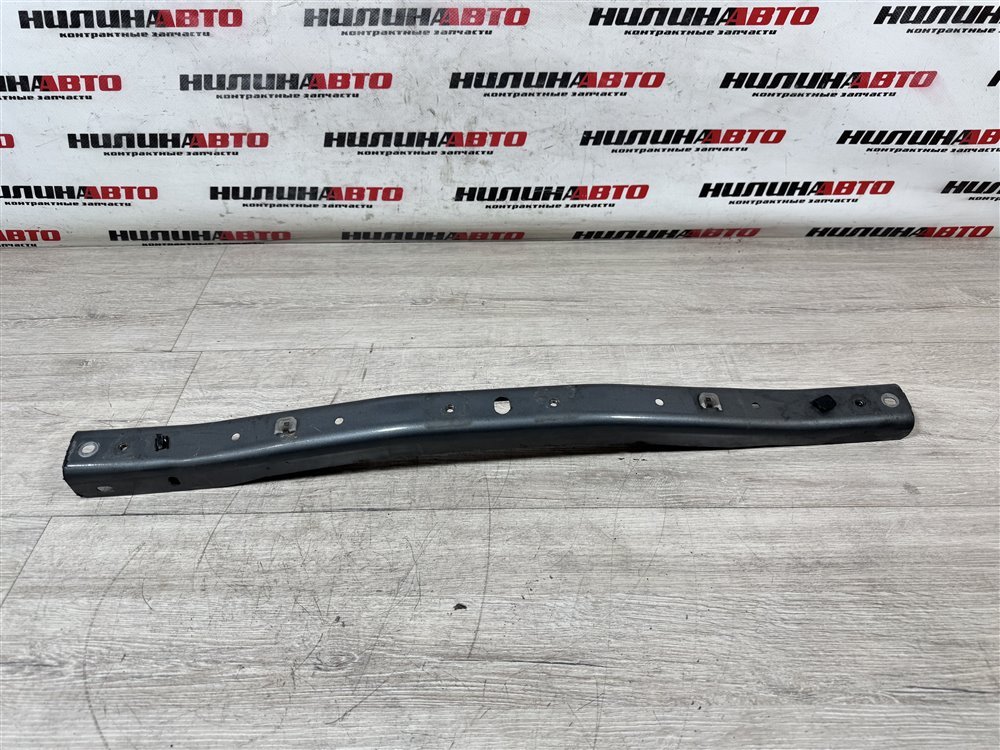 Панель передняя, 1500 рублей, Севастополь