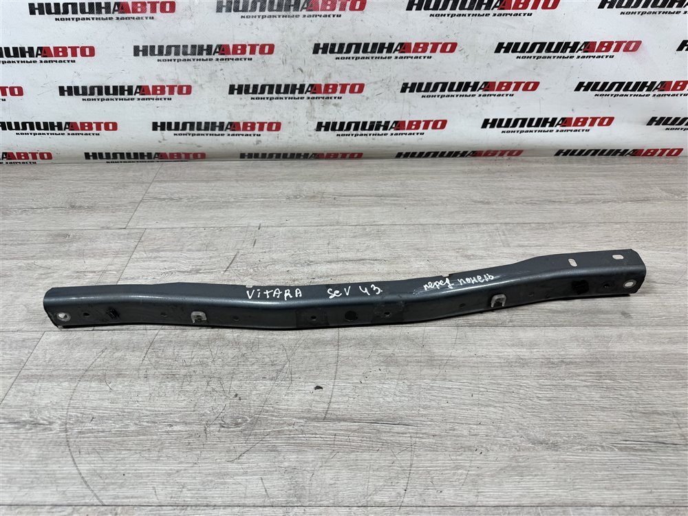 Панель передняя, 1500 рублей, Севастополь