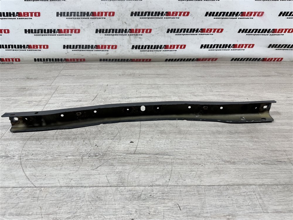 Панель передняя, 1500 рублей, Севастополь