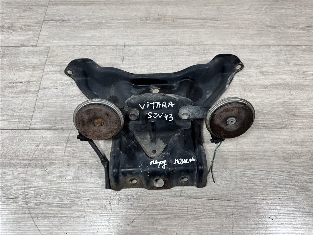 Панель передняя, 1200 рублей, Севастополь