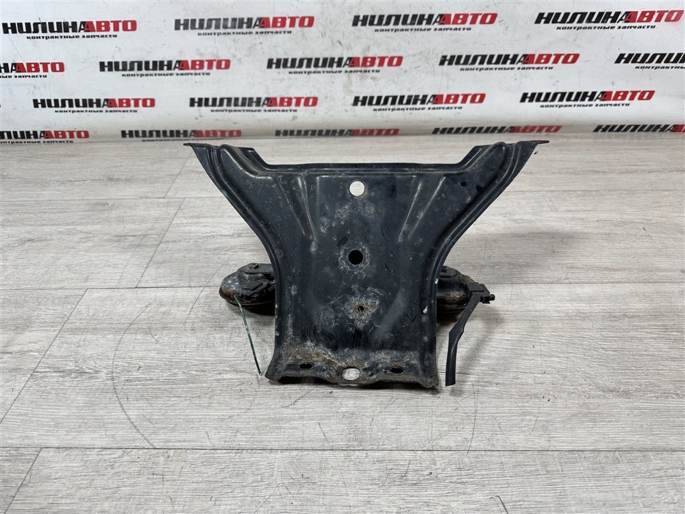 Панель передняя, 1200 рублей, Севастополь