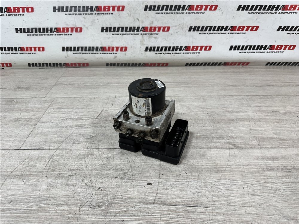 Блок ABS АБС, 2900 рублей, Севастополь