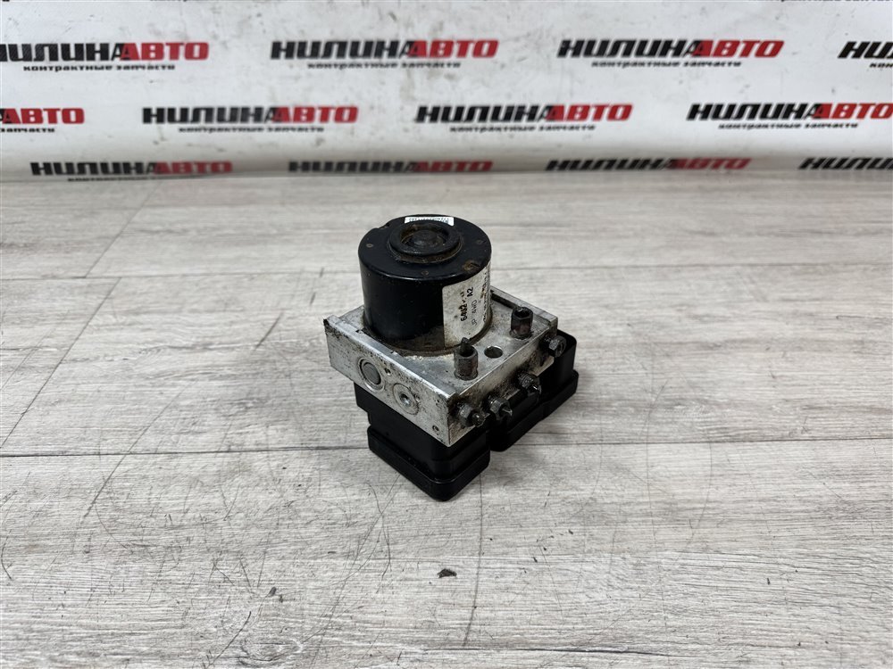 Блок ABS АБС, 2900 рублей, Севастополь