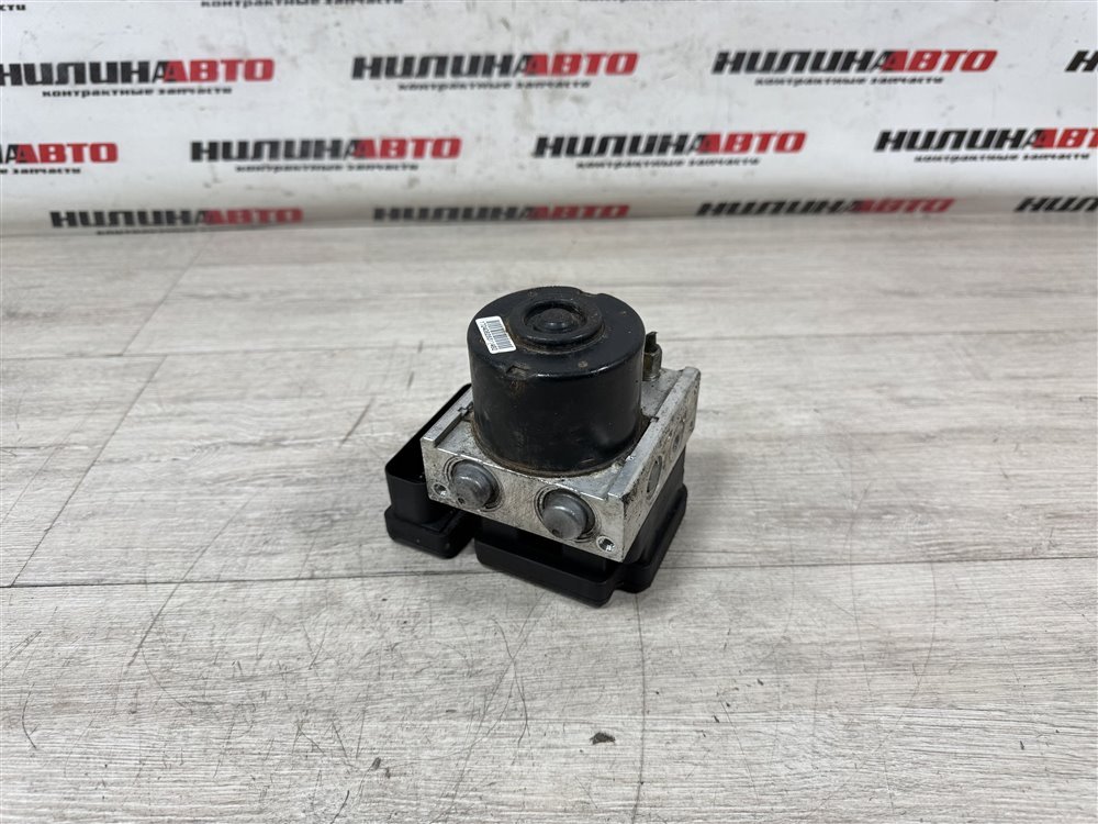 Блок ABS АБС, 2900 рублей, Севастополь