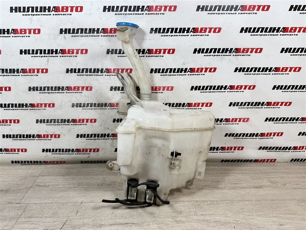 Бачок омывателя, 4500 рублей, Севастополь