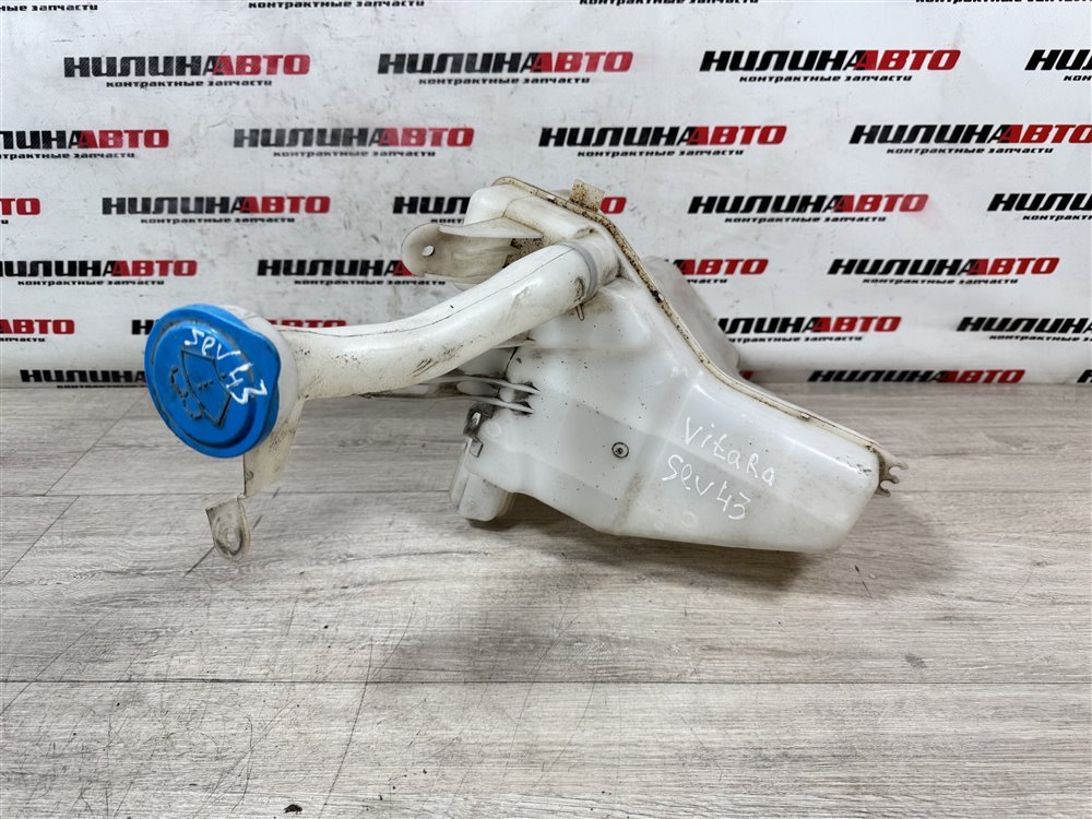 Бачок омывателя, 4500 рублей, Севастополь