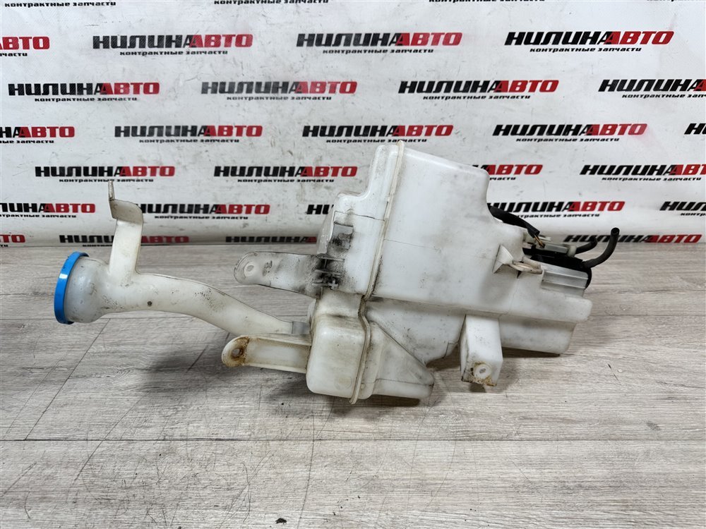 Бачок омывателя, 4500 рублей, Севастополь