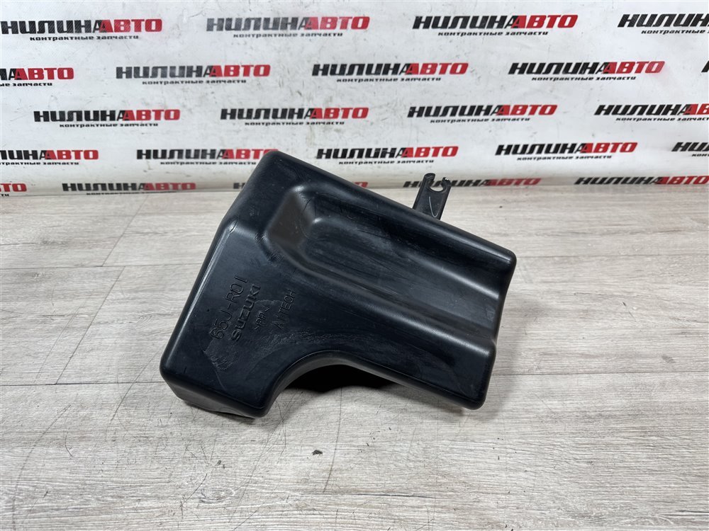 Резонатор воздушного фильтра, 2200 рублей, Севастополь