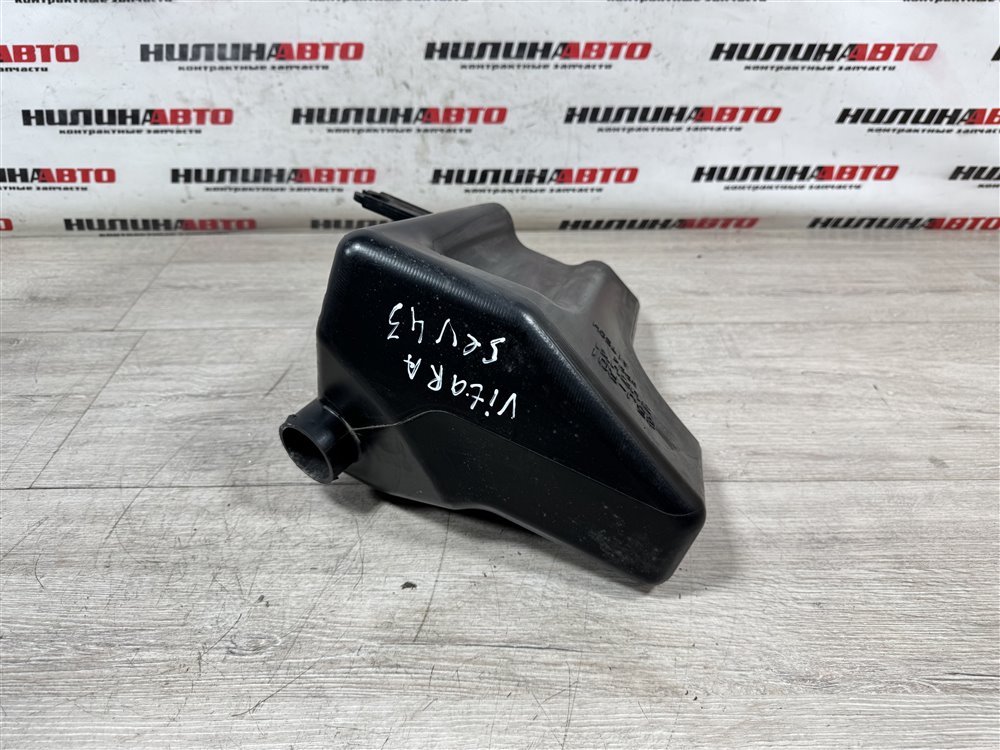 Резонатор воздушного фильтра, 2200 рублей, Севастополь